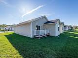5748 Aurora Place - Photo 21
