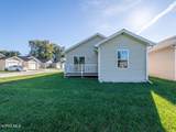 5748 Aurora Place - Photo 22