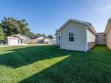 5748 Aurora Place - Photo 23