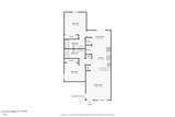 5748 Aurora Place - Photo 24