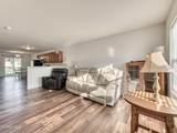5748 Aurora Place - Photo 3