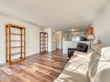 5748 Aurora Place - Photo 4