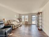 5748 Aurora Place - Photo 5