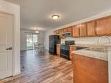 5748 Aurora Place - Photo 6