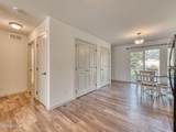 5748 Aurora Place - Photo 7