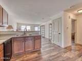 5748 Aurora Place - Photo 8