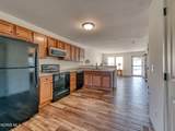 5748 Aurora Place - Photo 9