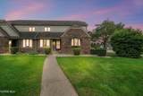 1315 Applegate Street - Photo 1