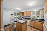 1315 Applegate Street - Photo 10
