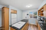 1315 Applegate Street - Photo 11