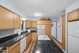 1315 Applegate Street - Photo 12