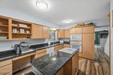 1315 Applegate Street - Photo 13