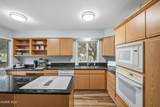 1315 Applegate Street - Photo 14