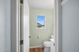 1315 Applegate Street - Photo 15
