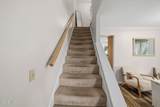 1315 Applegate Street - Photo 16