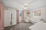1315 Applegate Street - Photo 17
