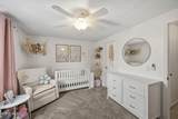 1315 Applegate Street - Photo 18