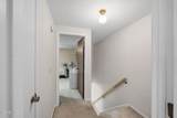 1315 Applegate Street - Photo 19