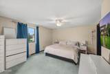 1315 Applegate Street - Photo 20