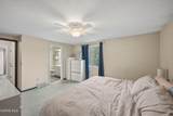 1315 Applegate Street - Photo 21