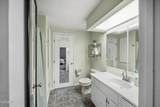 1315 Applegate Street - Photo 22