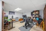 1315 Applegate Street - Photo 23