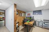 1315 Applegate Street - Photo 24