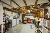 1315 Applegate Street - Photo 25