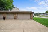 1315 Applegate Street - Photo 26