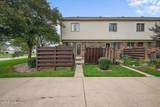 1315 Applegate Street - Photo 27