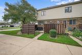 1315 Applegate Street - Photo 28