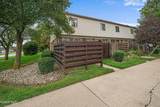 1315 Applegate Street - Photo 29
