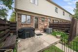 1315 Applegate Street - Photo 30