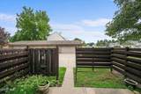 1315 Applegate Street - Photo 31