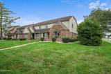 1315 Applegate Street - Photo 4