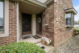 1315 Applegate Street - Photo 5