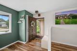 1315 Applegate Street - Photo 6