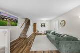 1315 Applegate Street - Photo 7