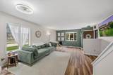 1315 Applegate Street - Photo 8