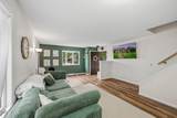 1315 Applegate Street - Photo 9