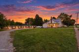 522 Beckham Street - Photo 1