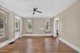 522 Beckham Street - Photo 11