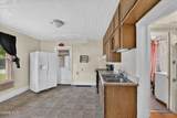 522 Beckham Street - Photo 12