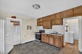 522 Beckham Street - Photo 13