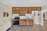 522 Beckham Street - Photo 14
