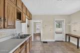 522 Beckham Street - Photo 15