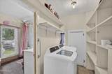 522 Beckham Street - Photo 16