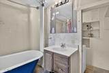 522 Beckham Street - Photo 17