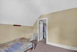 522 Beckham Street - Photo 18