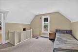 522 Beckham Street - Photo 19